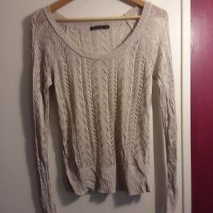 The Limited Sweater**3/$15